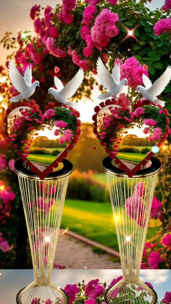 @RENU THAKUR
