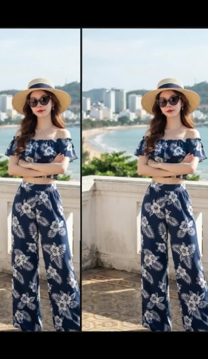 @Thanh thảo