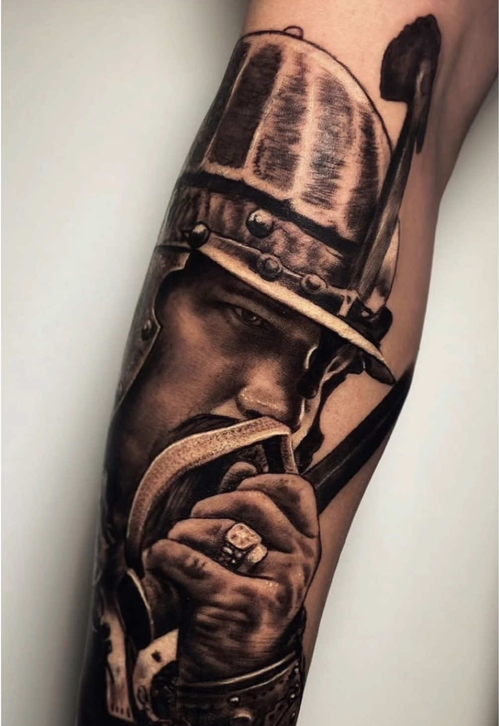 @warsztat tattoo