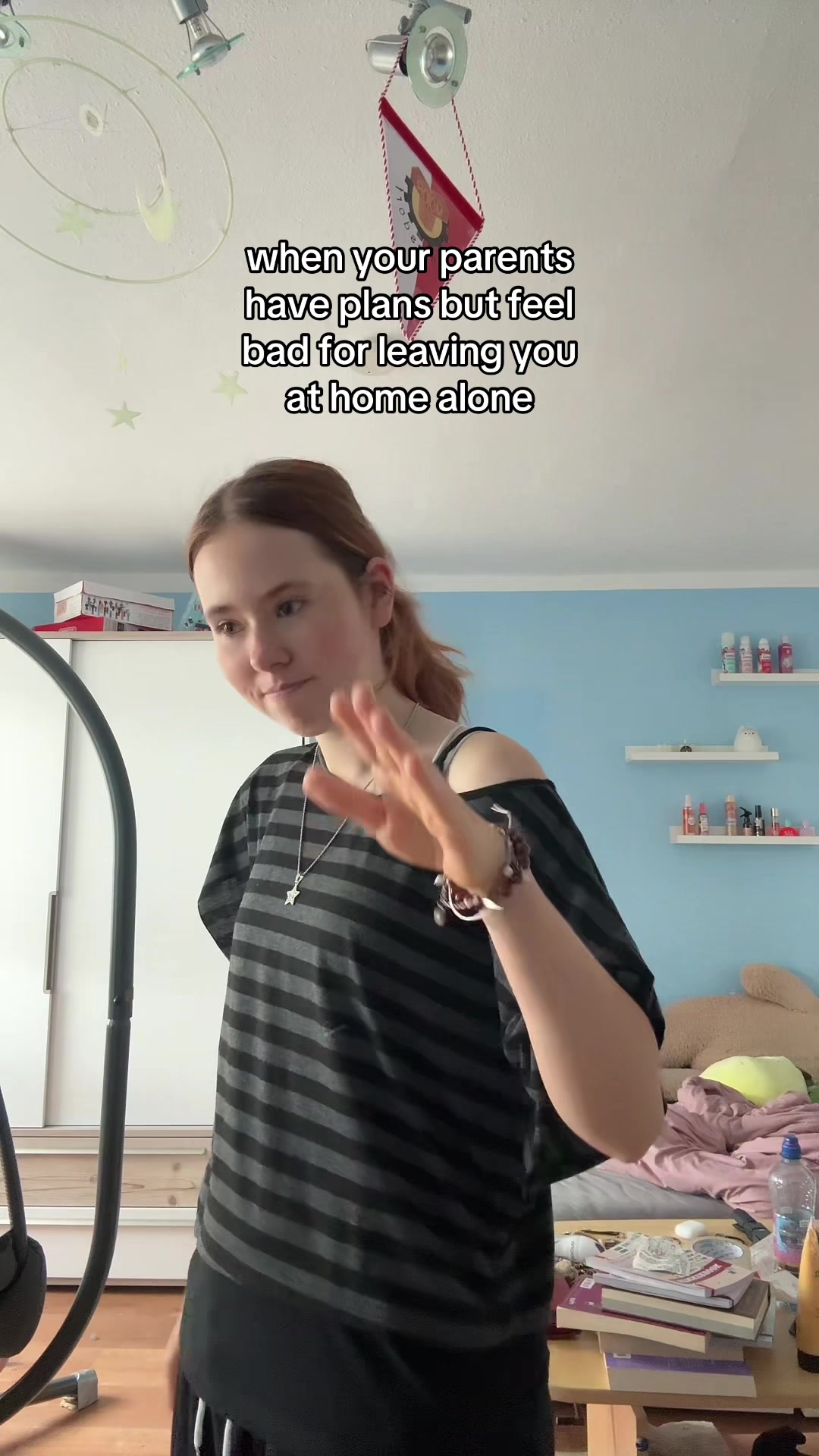 @neonina
