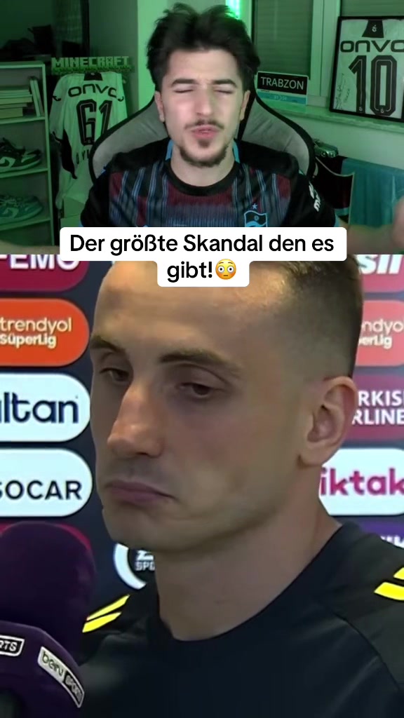 @yildrex61