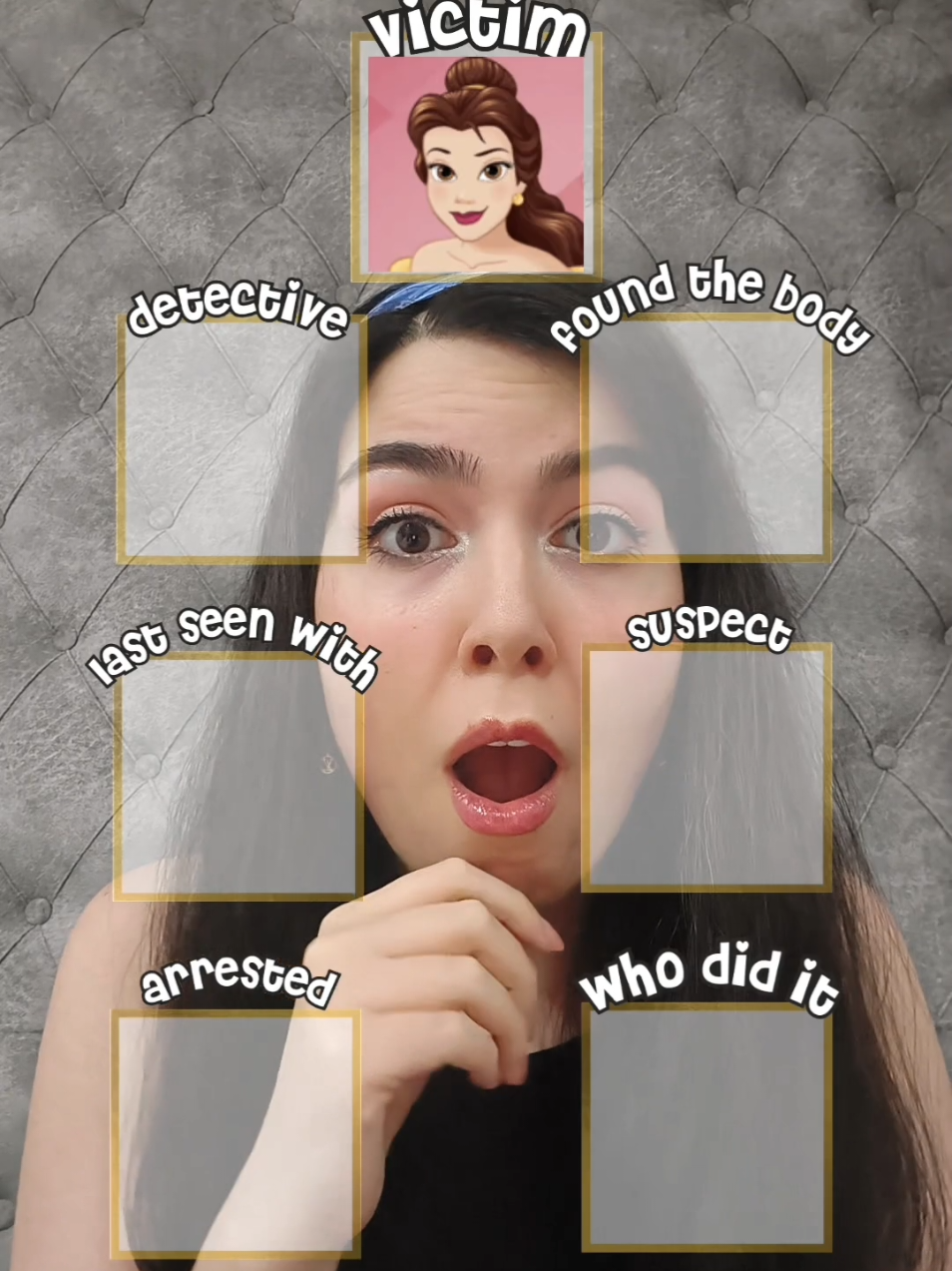 @Maya