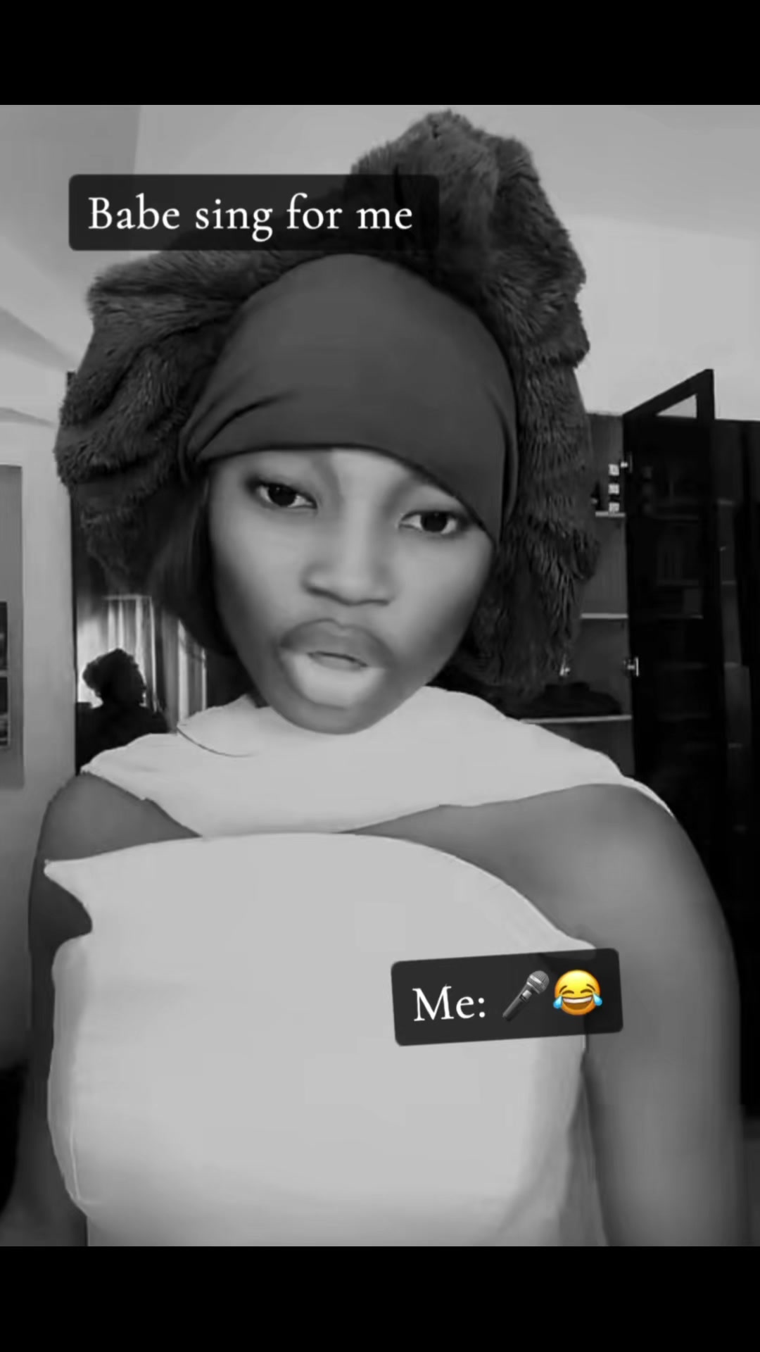 @❤️🙂↔️ONE OF A KIND ❤️🚀🇿🇦