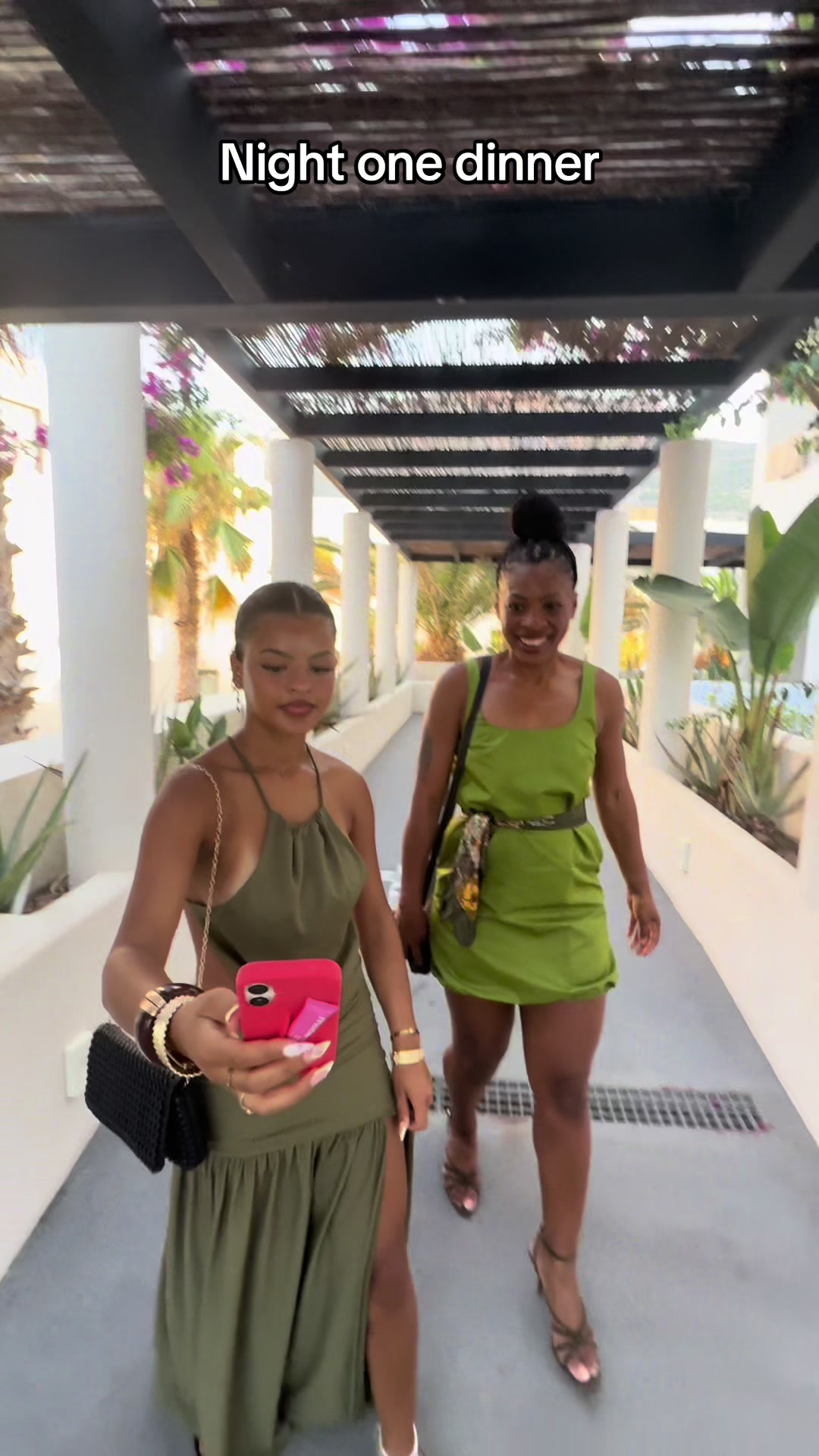 @Jada