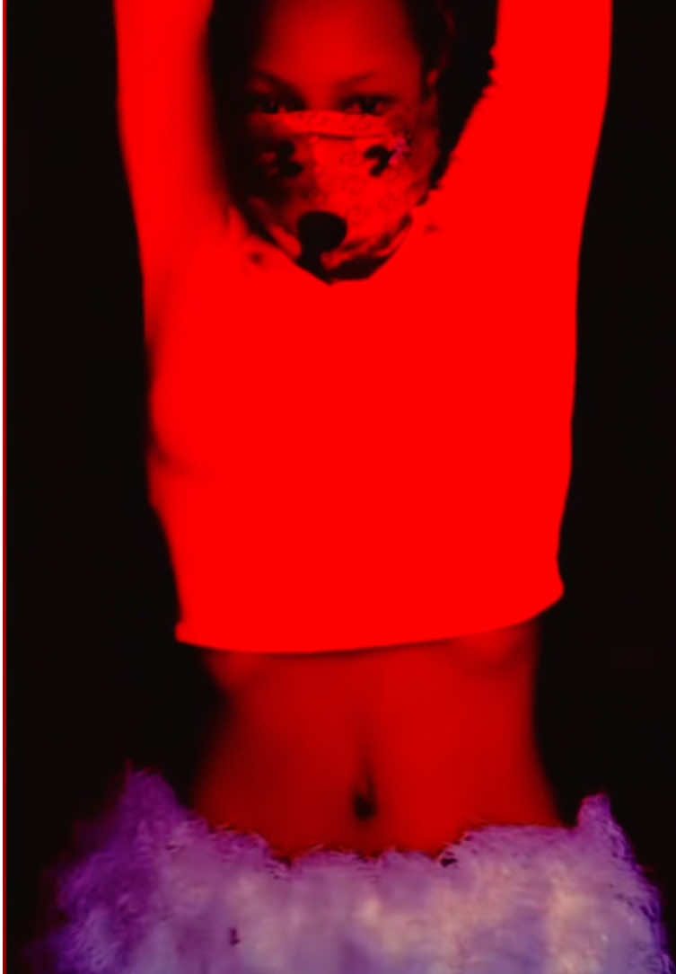 @Sexyfaith🥷🥀