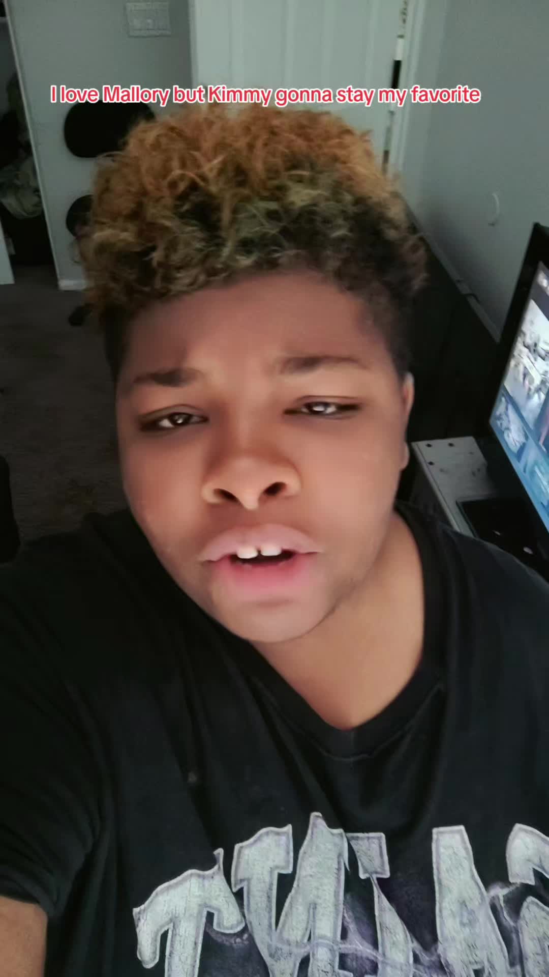 @BR33ZY BROWN