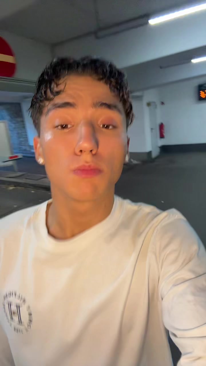 @riri
