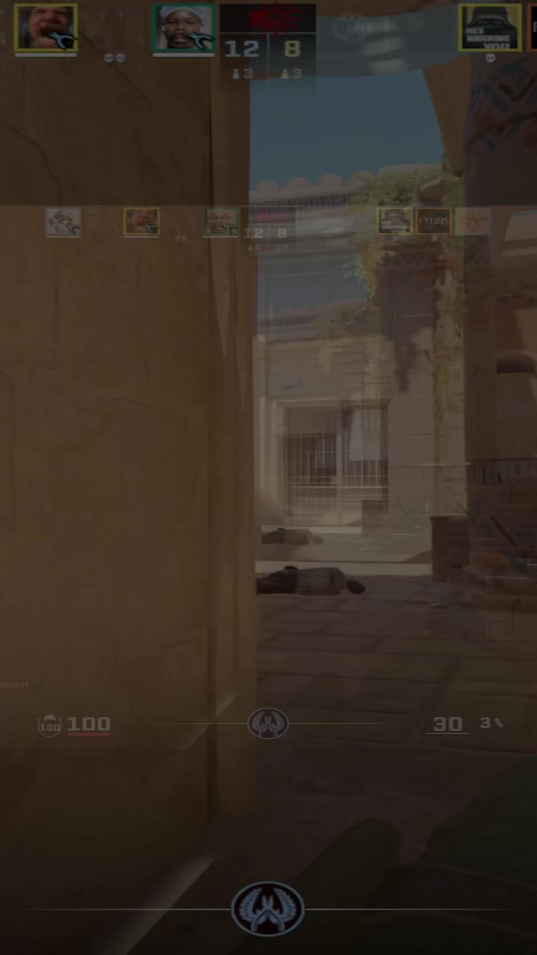@spirahl