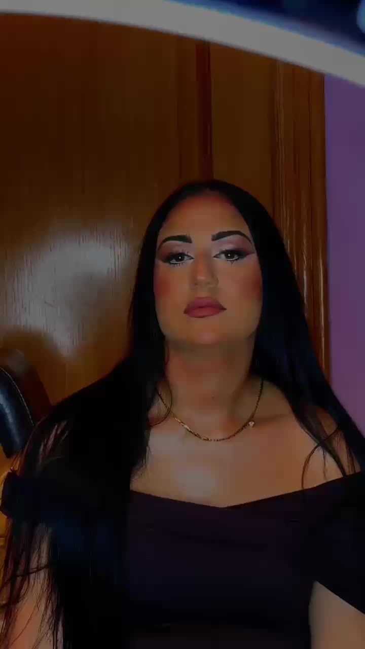 @Elisa de Salva
