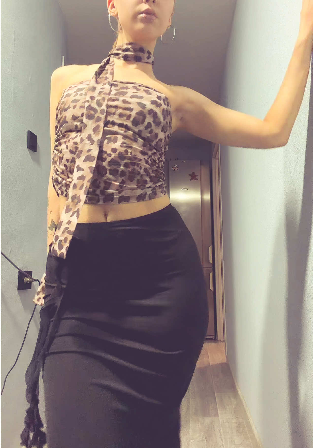 @seroglazova