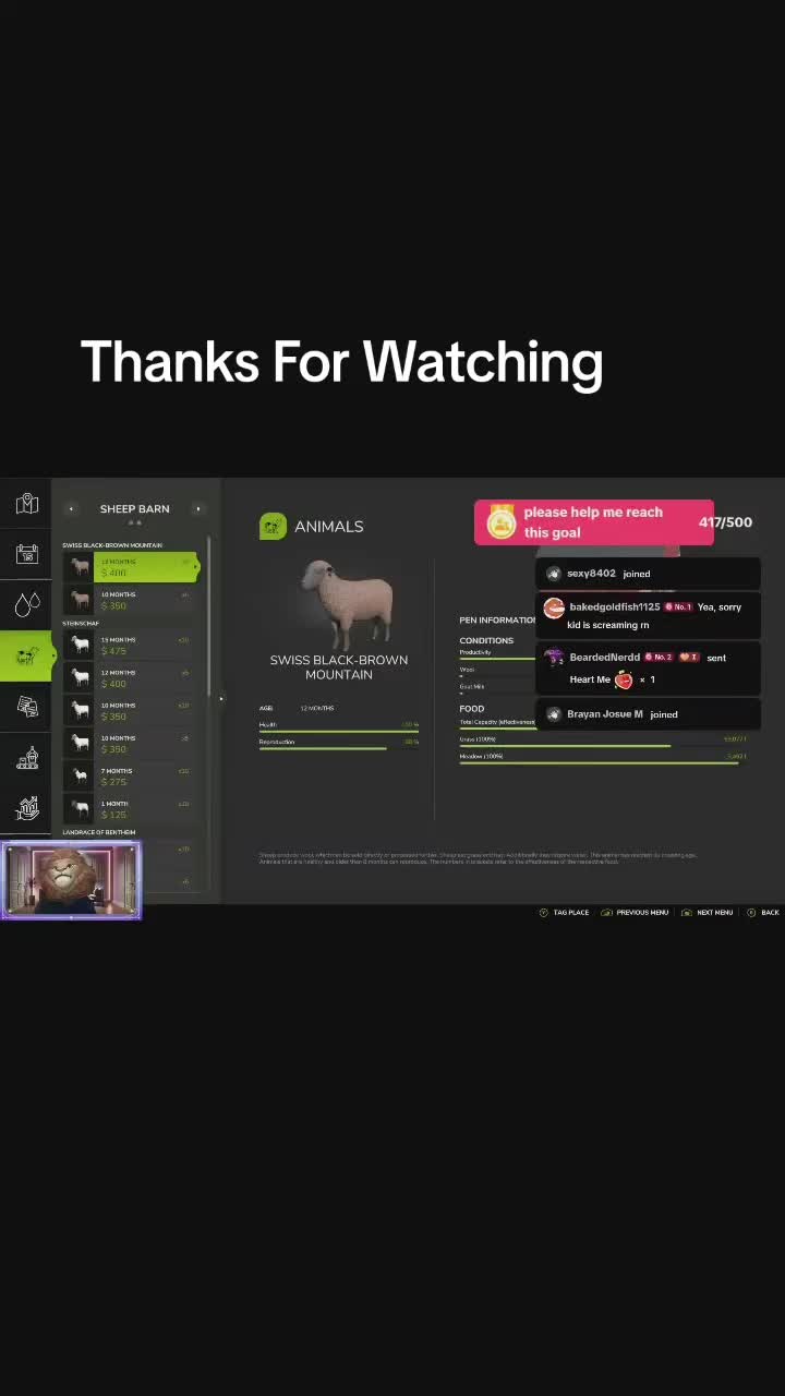 @Thedarklord3256