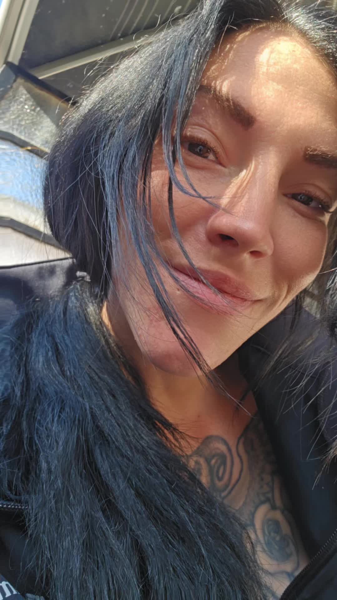 @🦋✨️𝕊𝕦𝕟𝕟𝕪✨️🦋