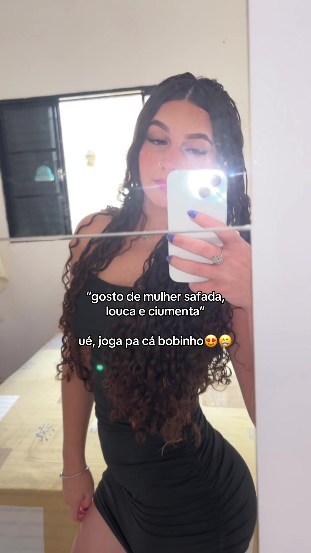 @lua