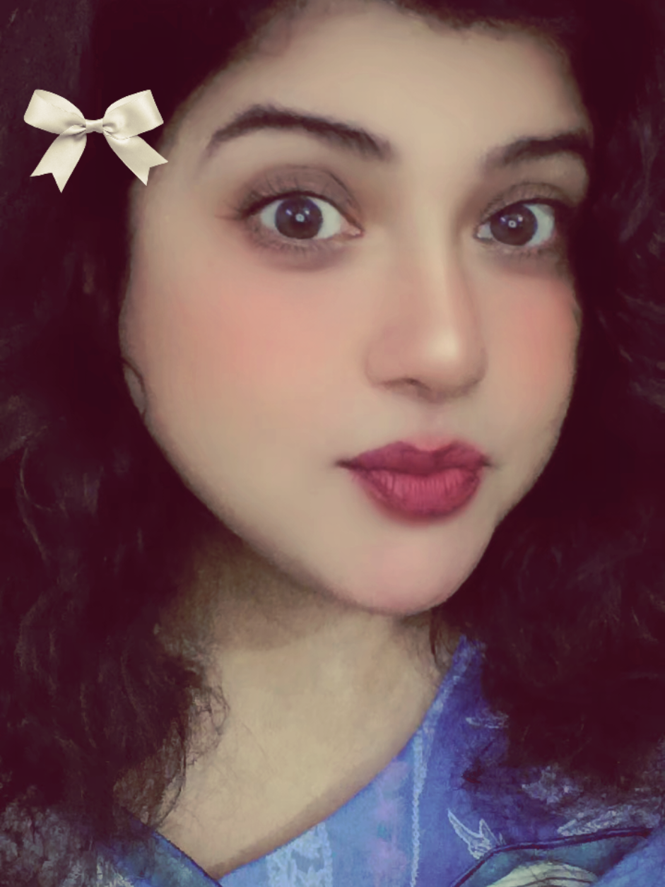 @Tashfeen Farooqi