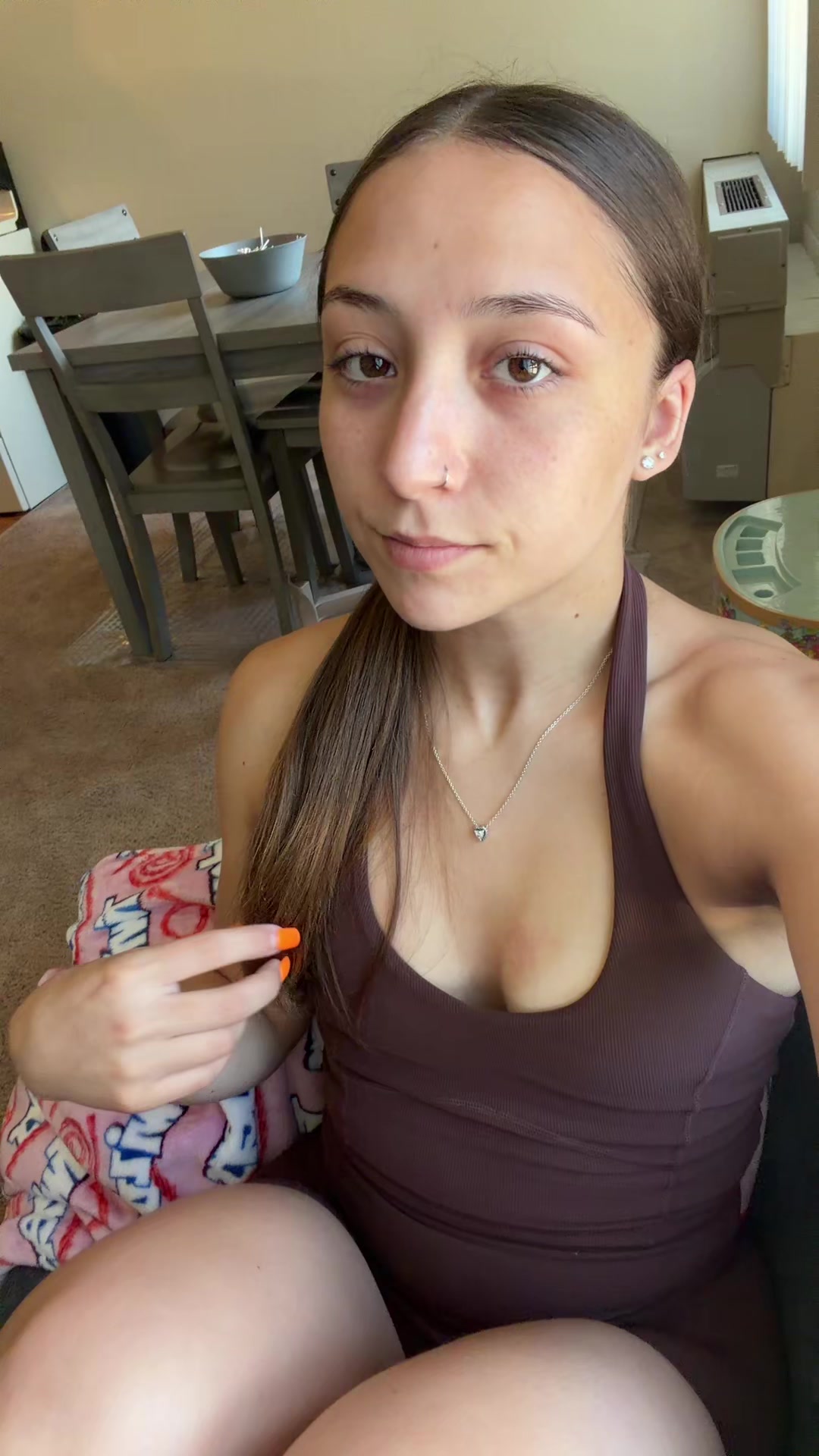 @leah_69