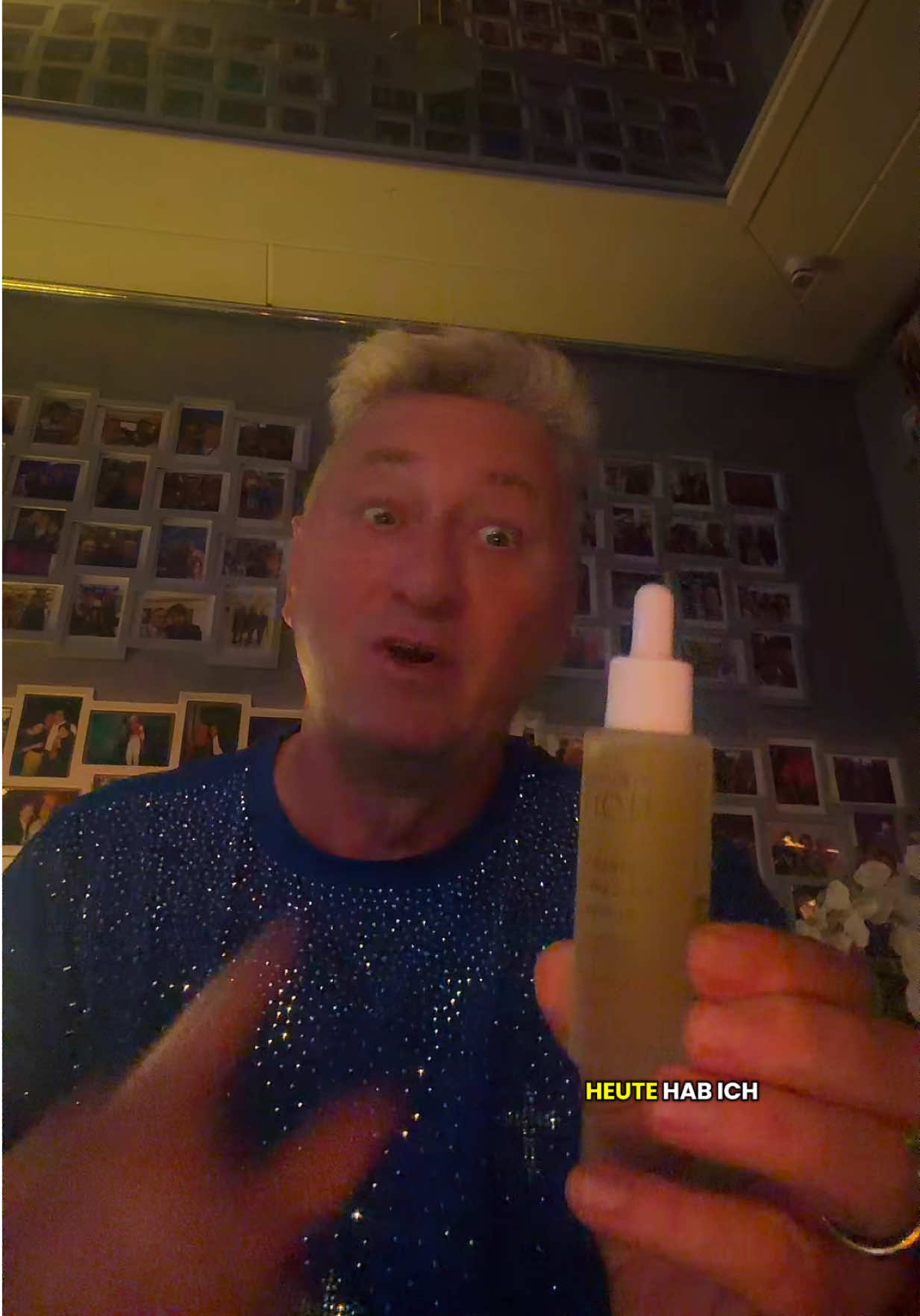@Hubert Fella🏳️🌈