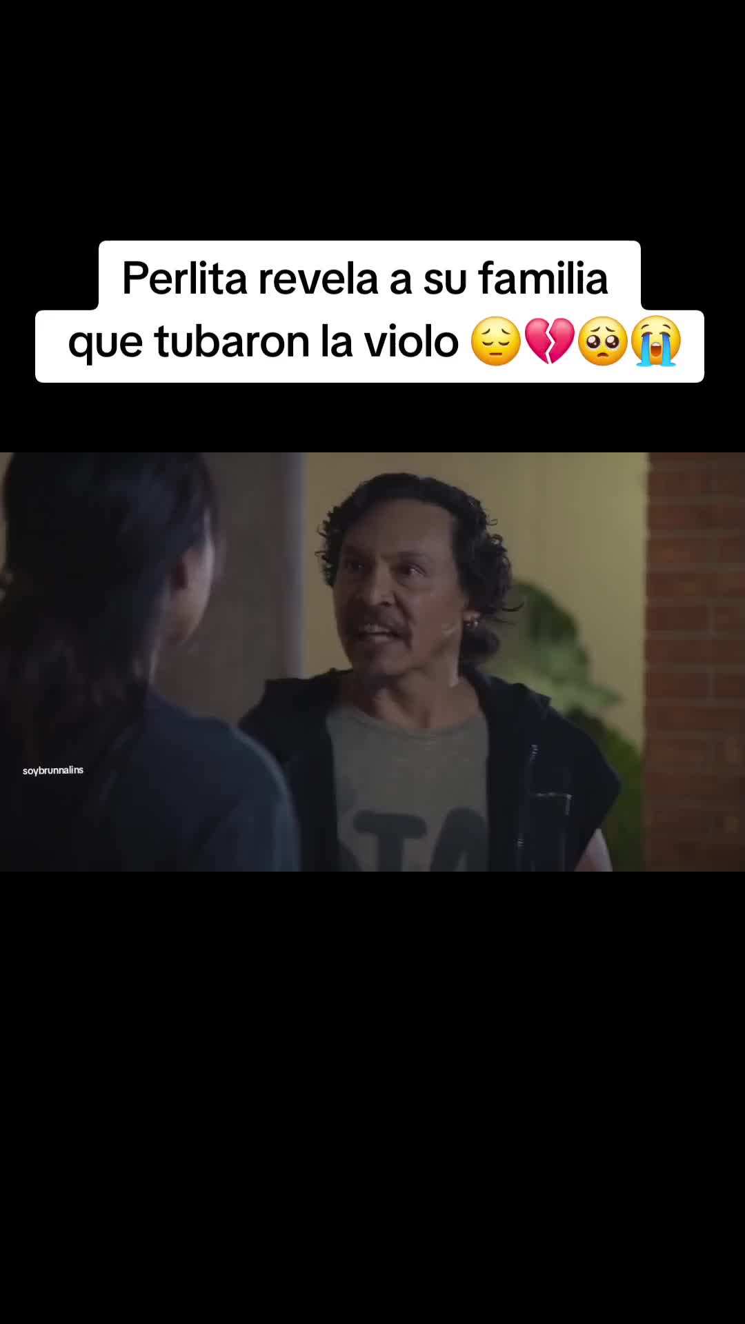 @Bruna Lins