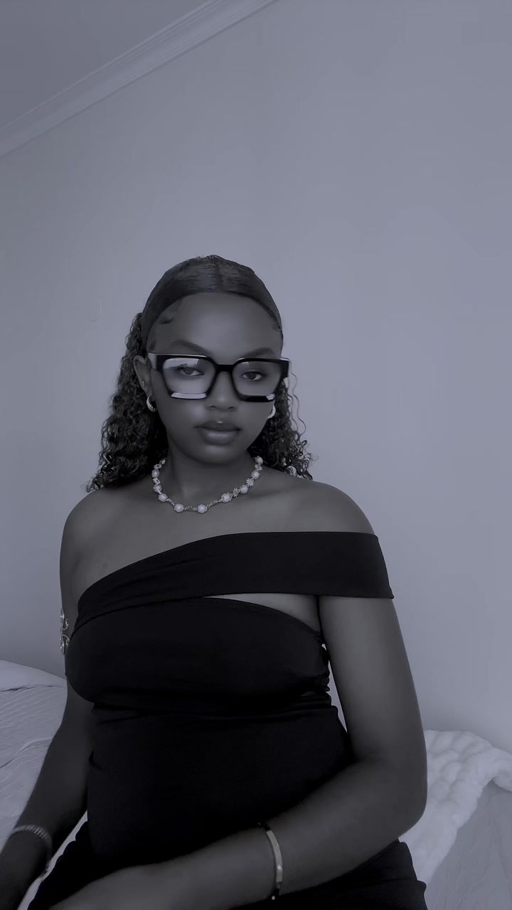 @wanjiku❤️