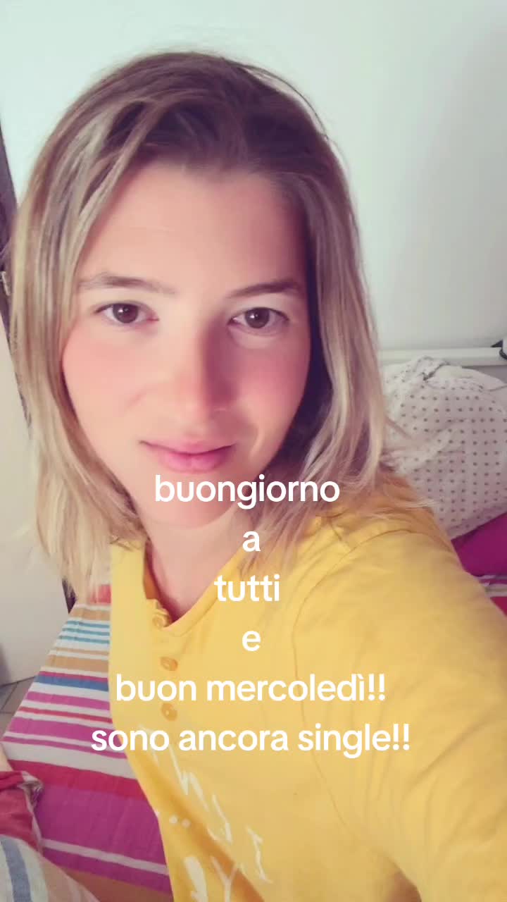 @bike_simona🧨💪🏻💪🏻💪🏻