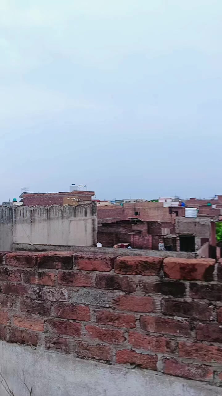 @💔Ayesha butt Sialkot 💔