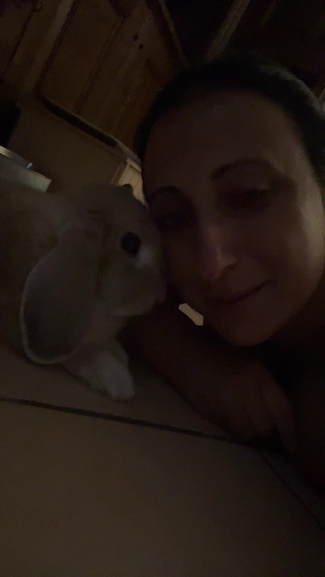 @Cinzia