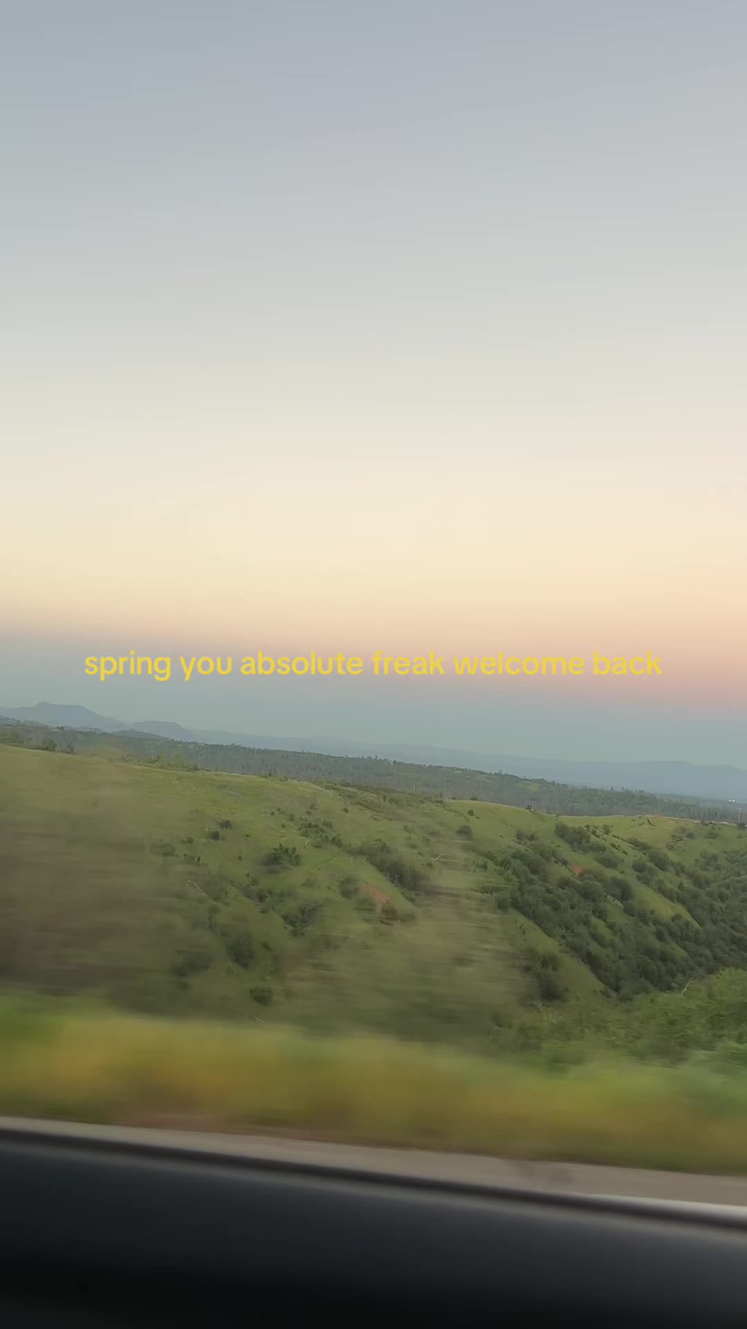 @cass