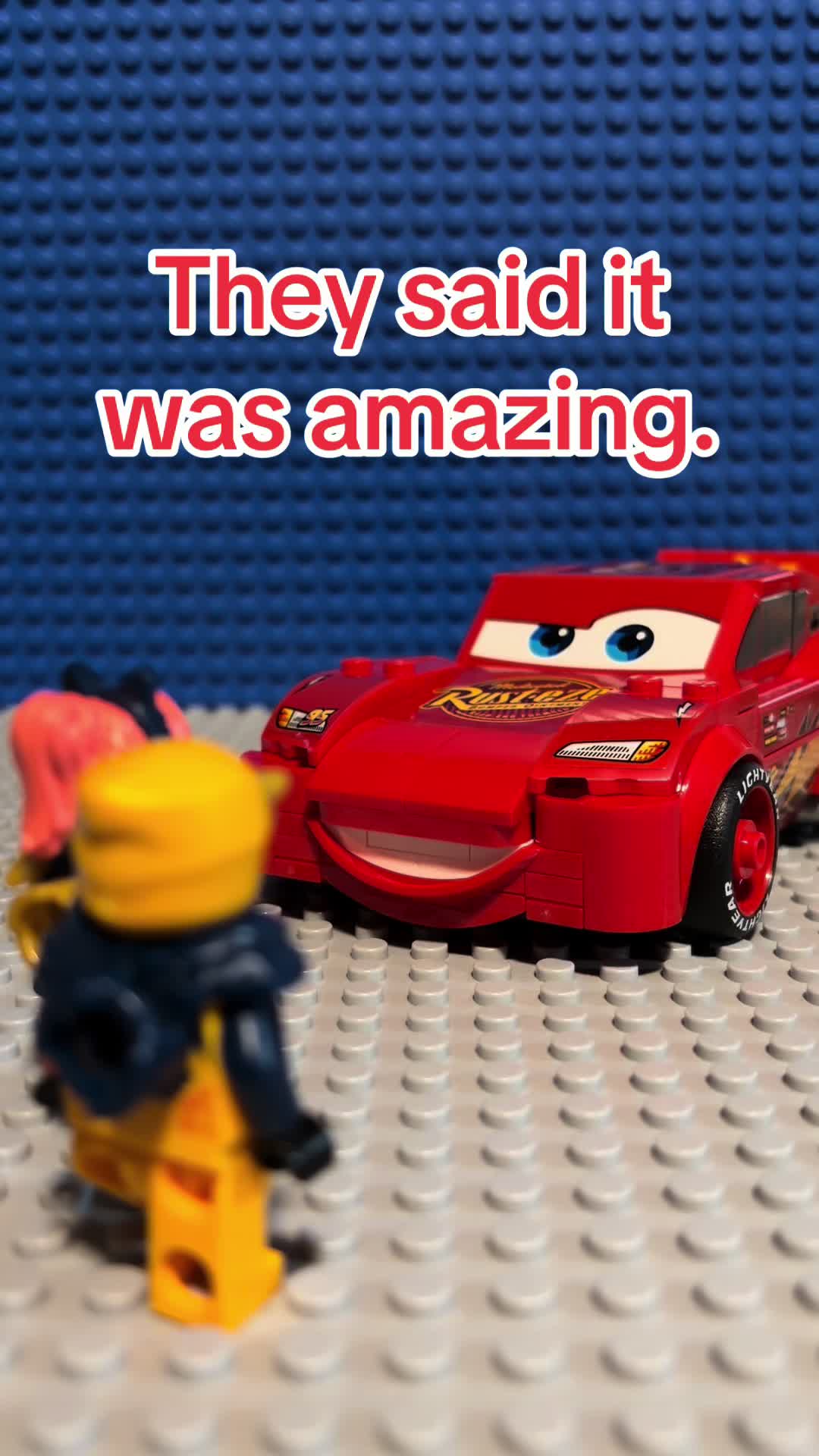 @Smartin