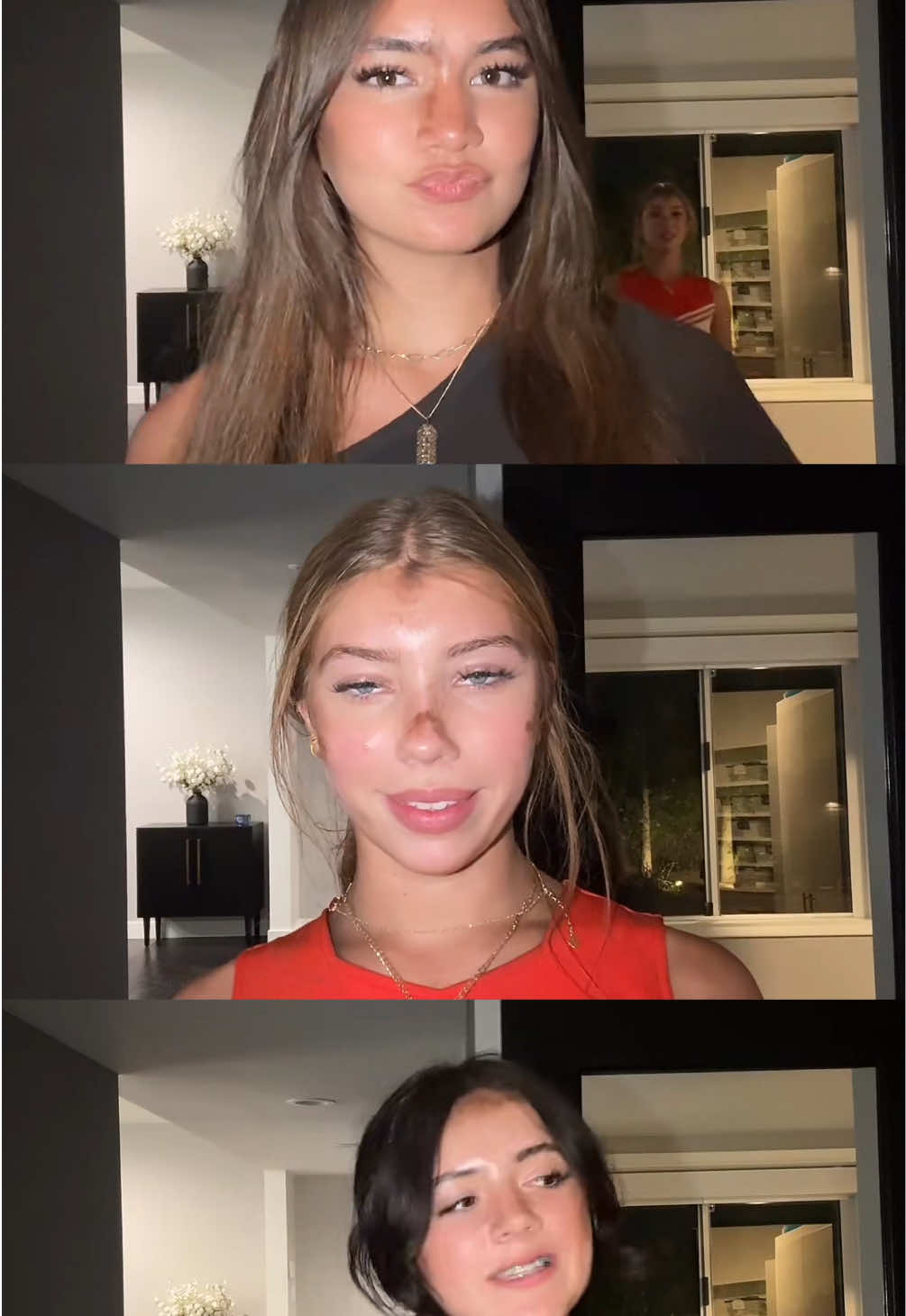 @Nayeli ✝️