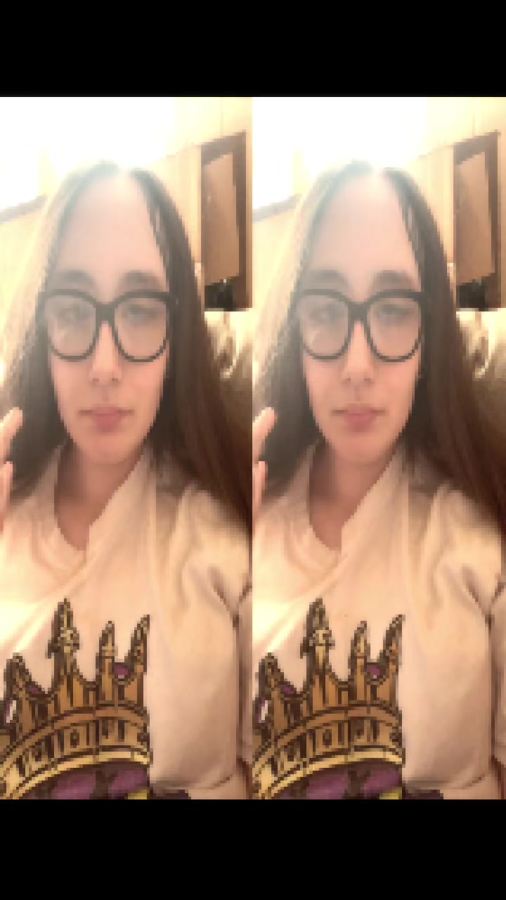 @👾💕