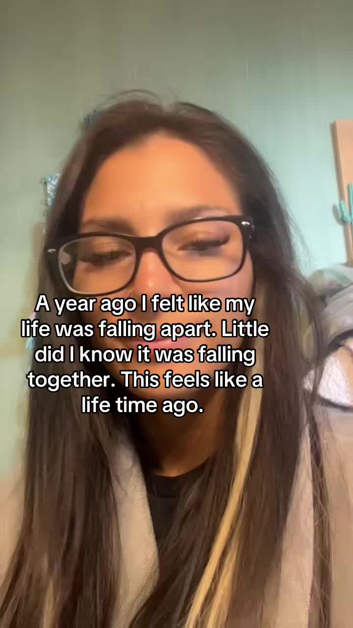 @Alleeuh🌵✨📚