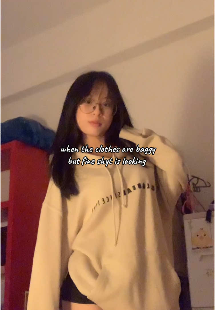 @⋆˚。⋆୨✧୧˚ 𝑮 ˚୨✧୧⋆。˚⋆
