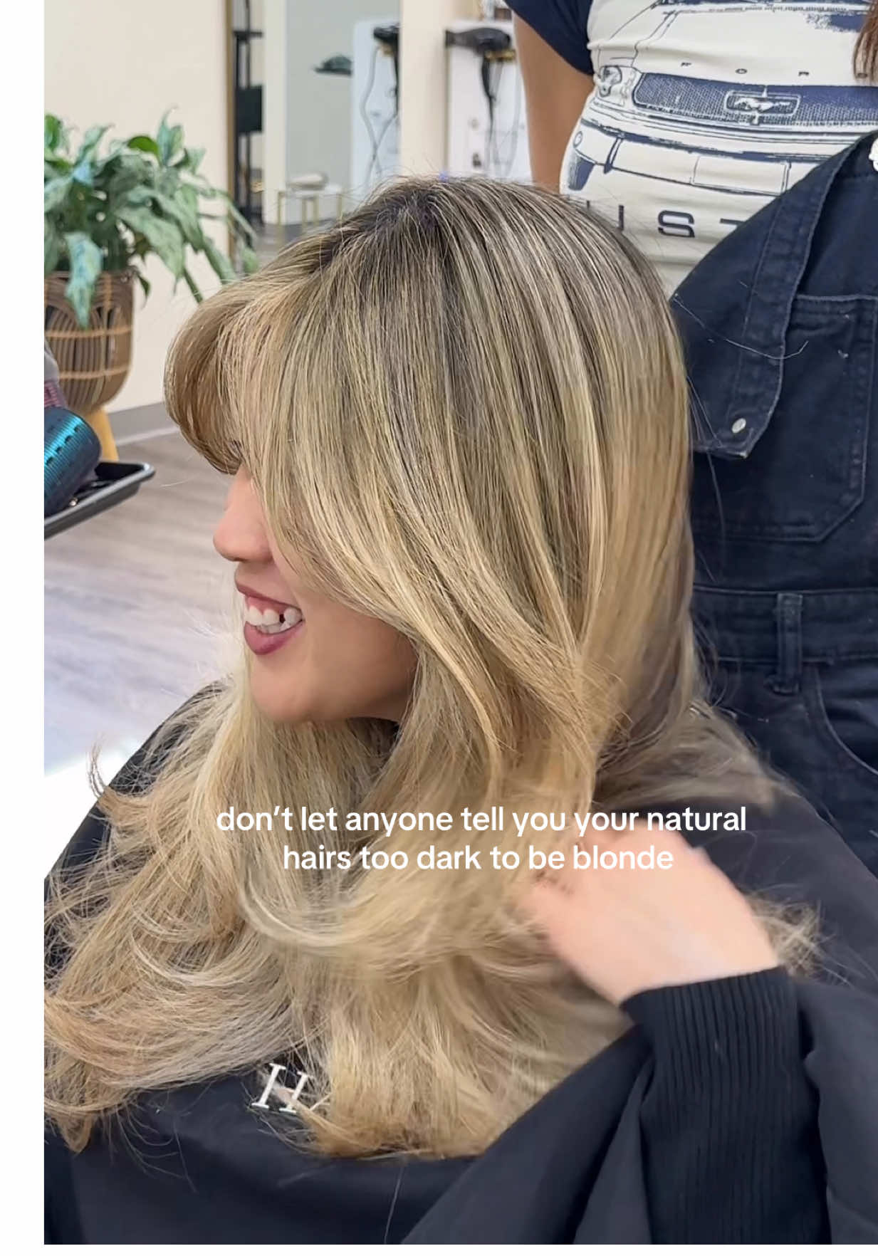 @emm.doesmyhair