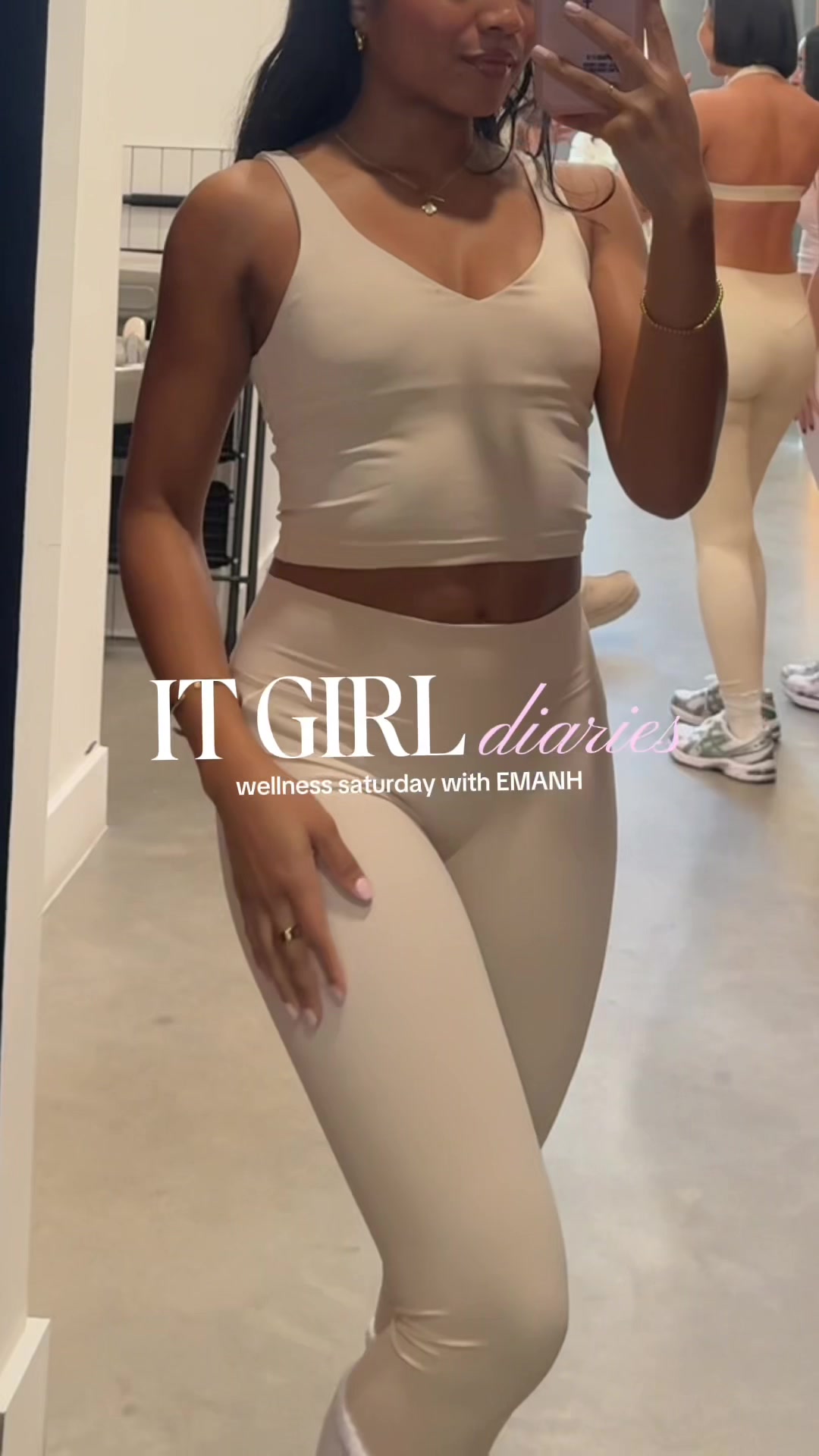 @Erriel Lorré