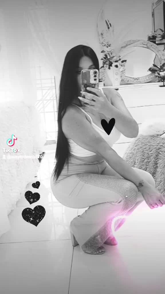 @susy