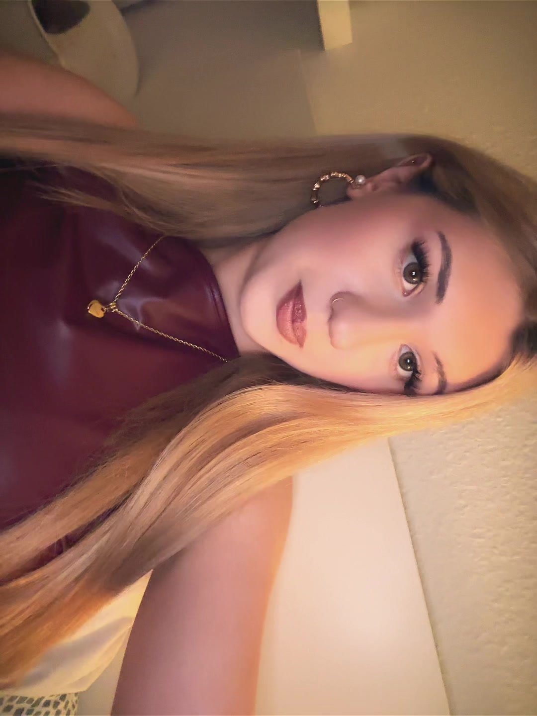 @alina_juleen