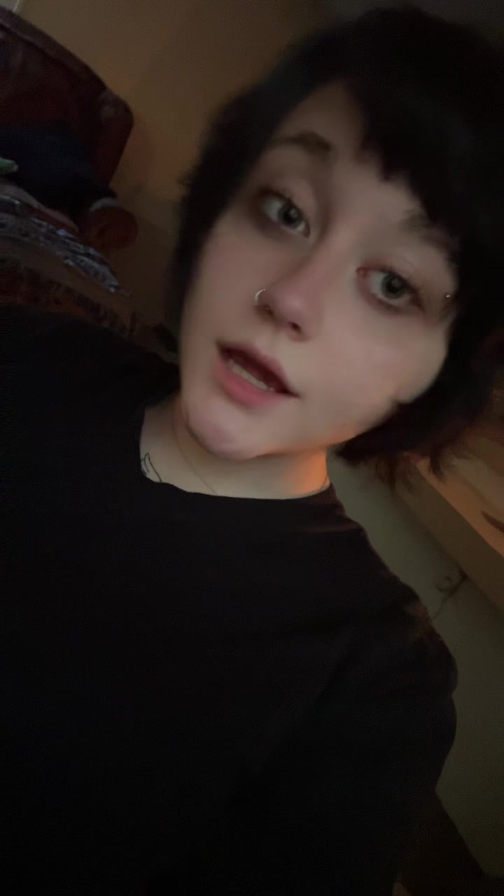 @ཐི⋆ alyse ⋆ཋྀ