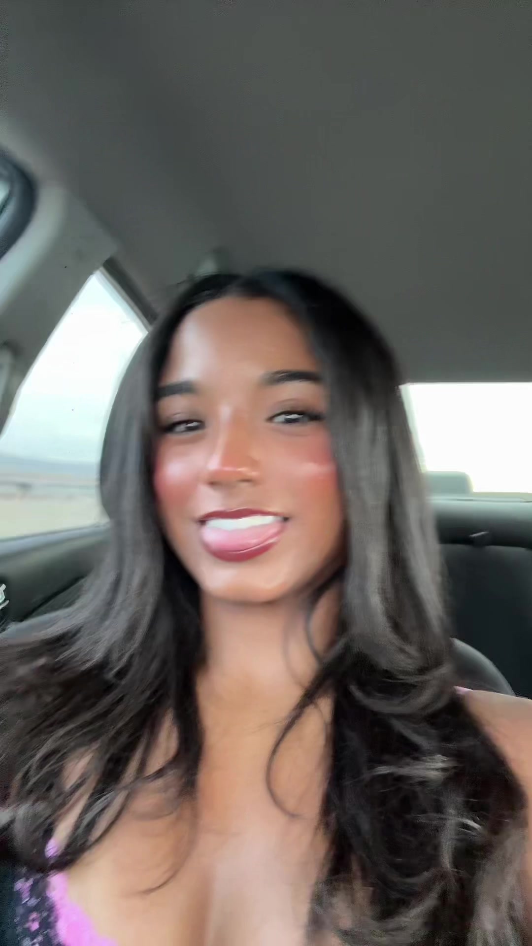 @nat