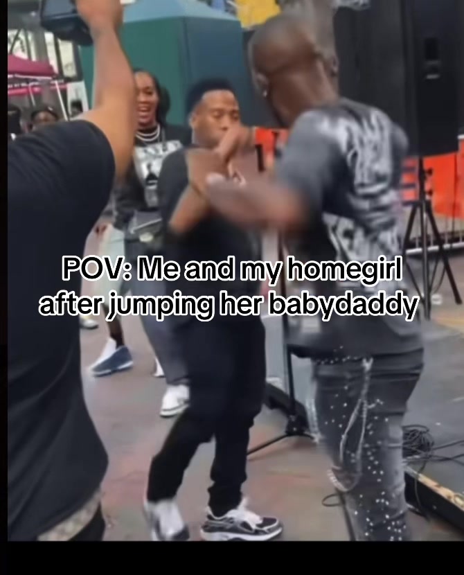 @BB COCO