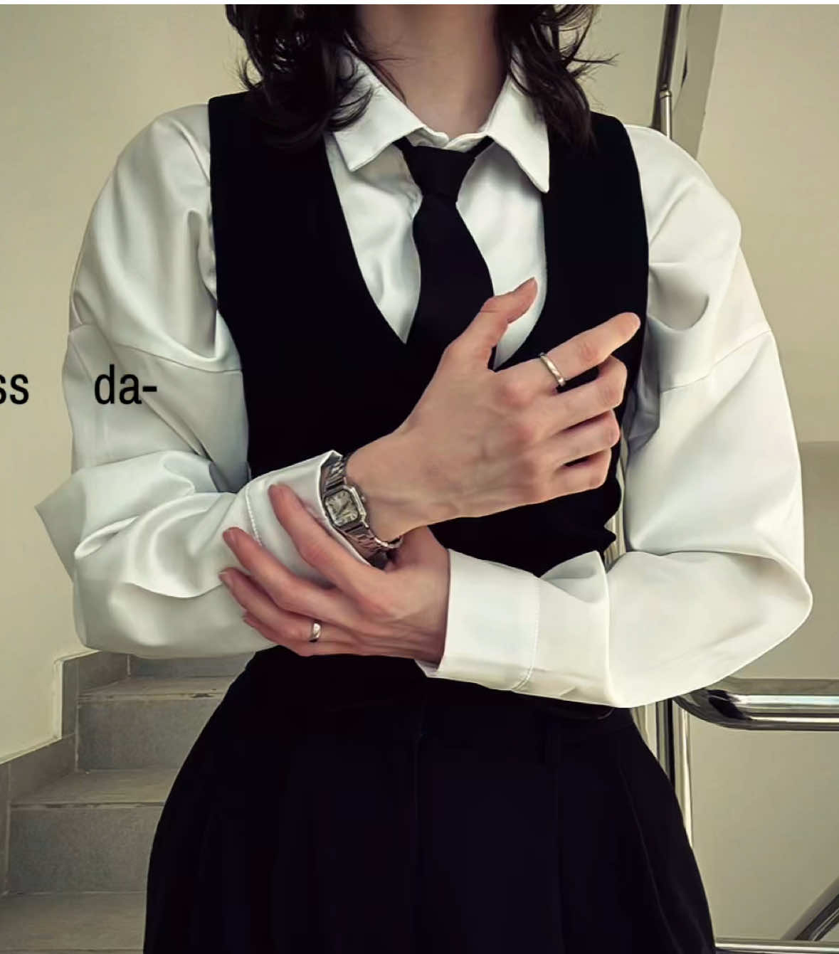 @ahyun.dance