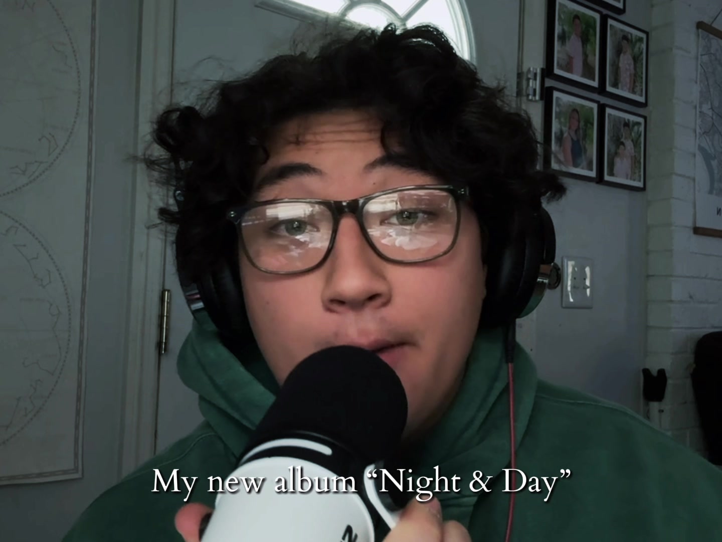 @Preston Tran