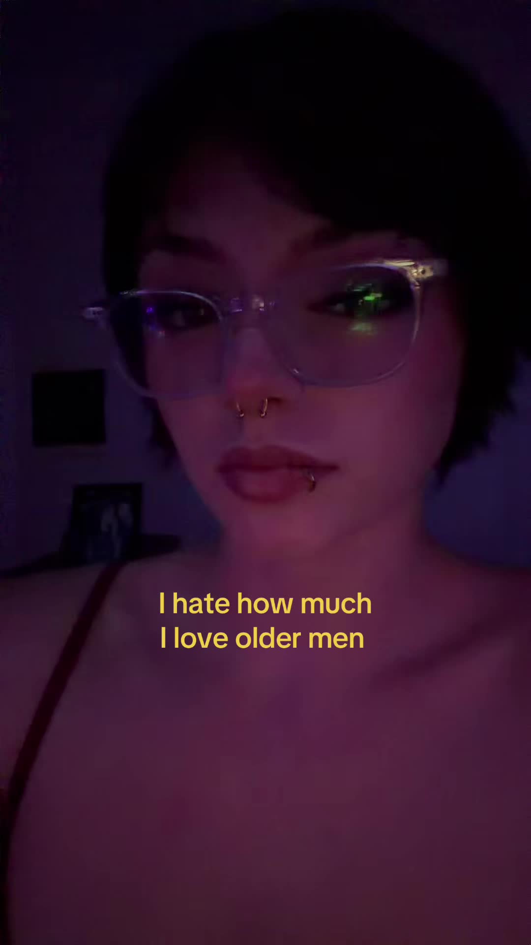 @.