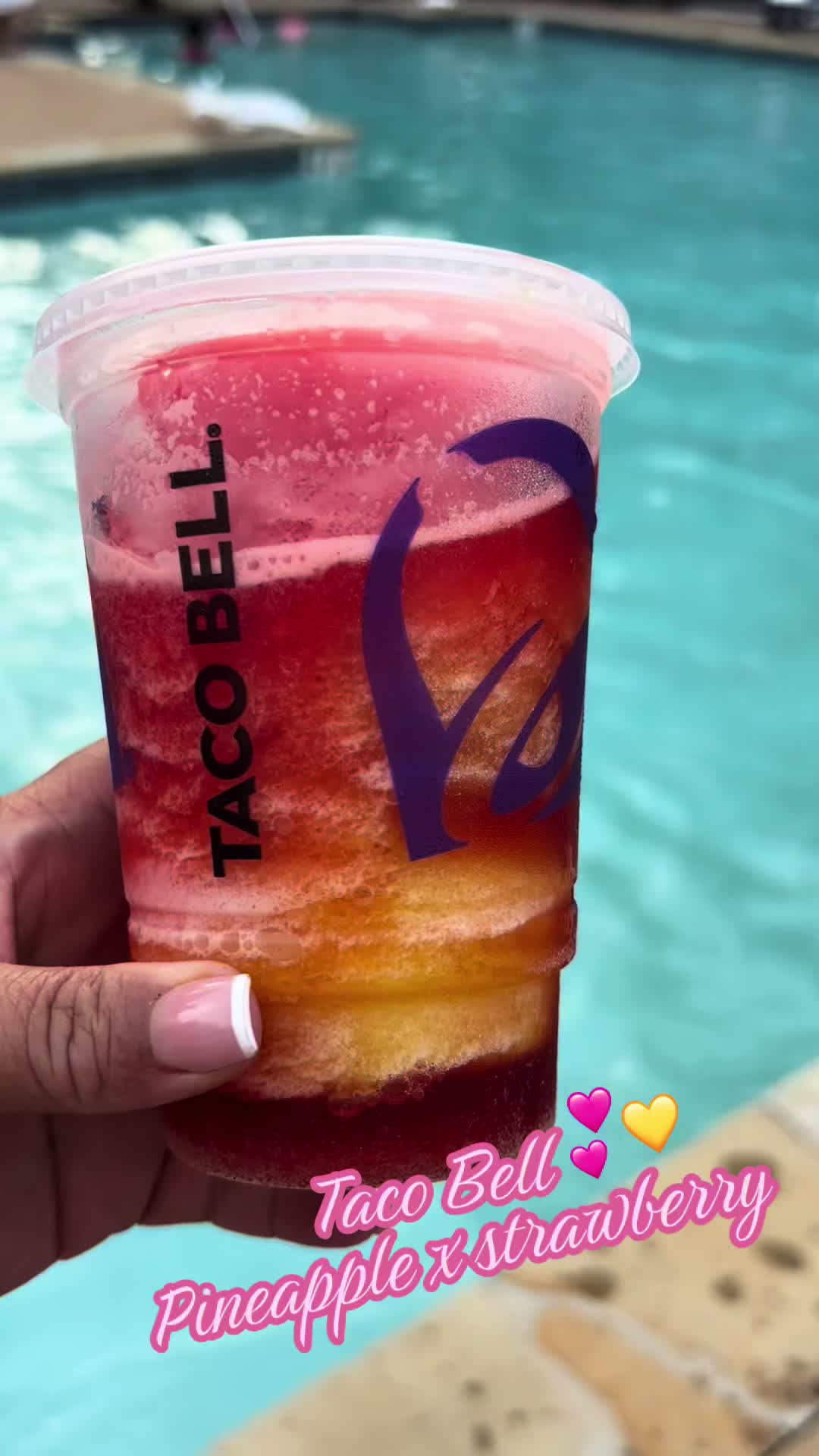 @glamlife1908
