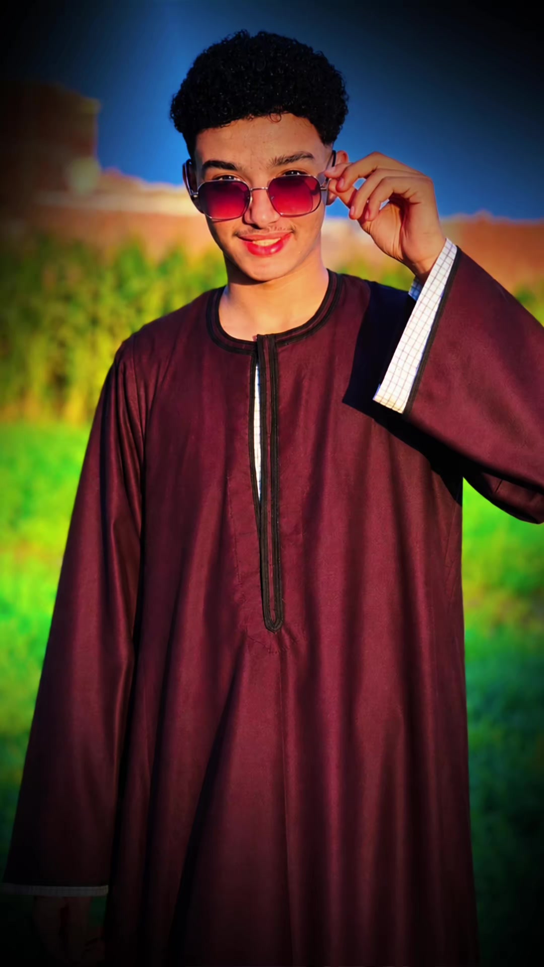@✓𝑯𝒐𝒔𝒔𝒂𝒎||حسام