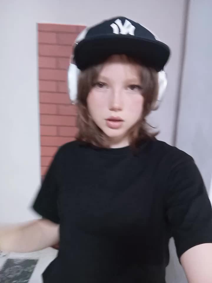 @зоенька