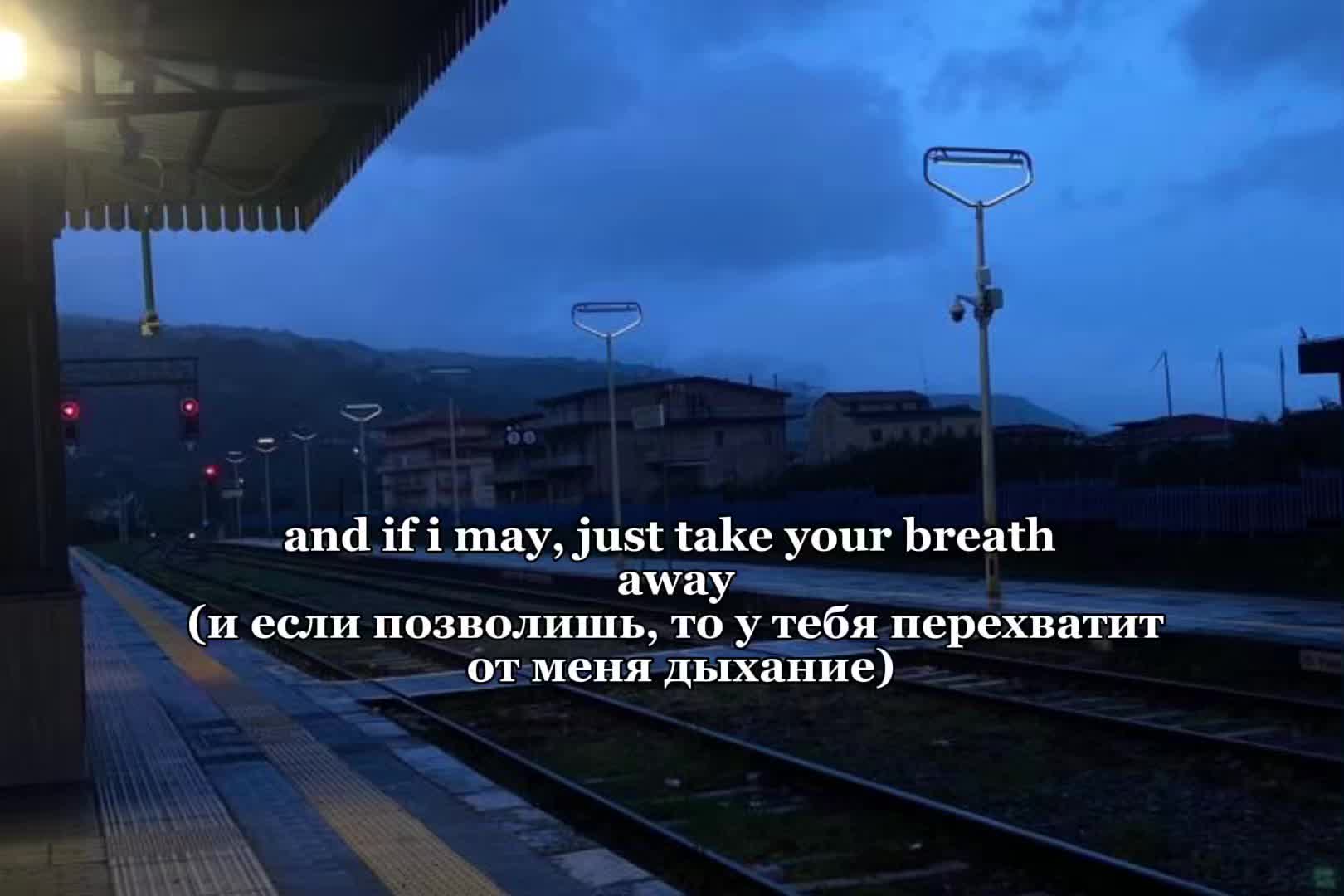 @нэнси