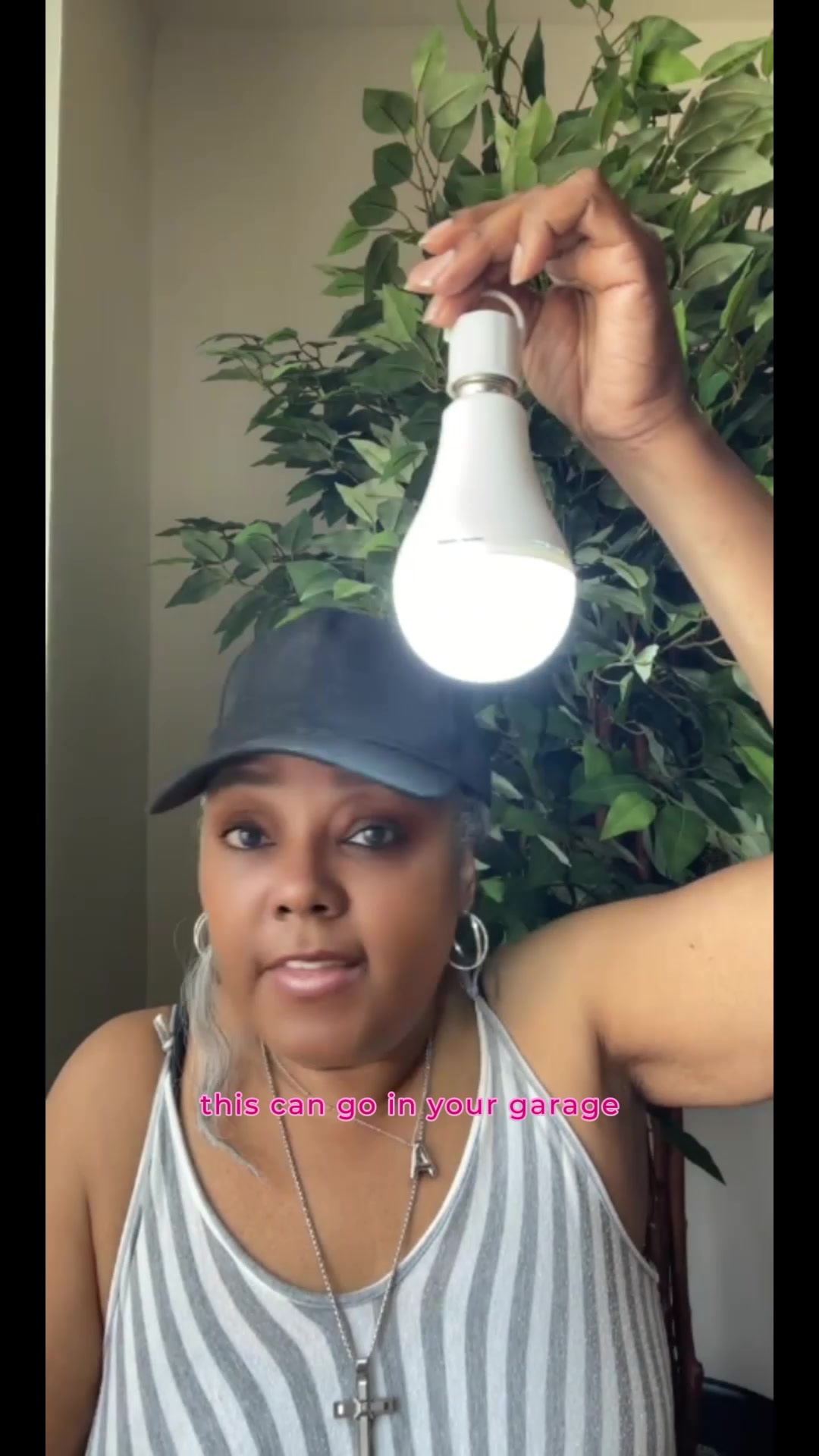 @AngelaShopwithART