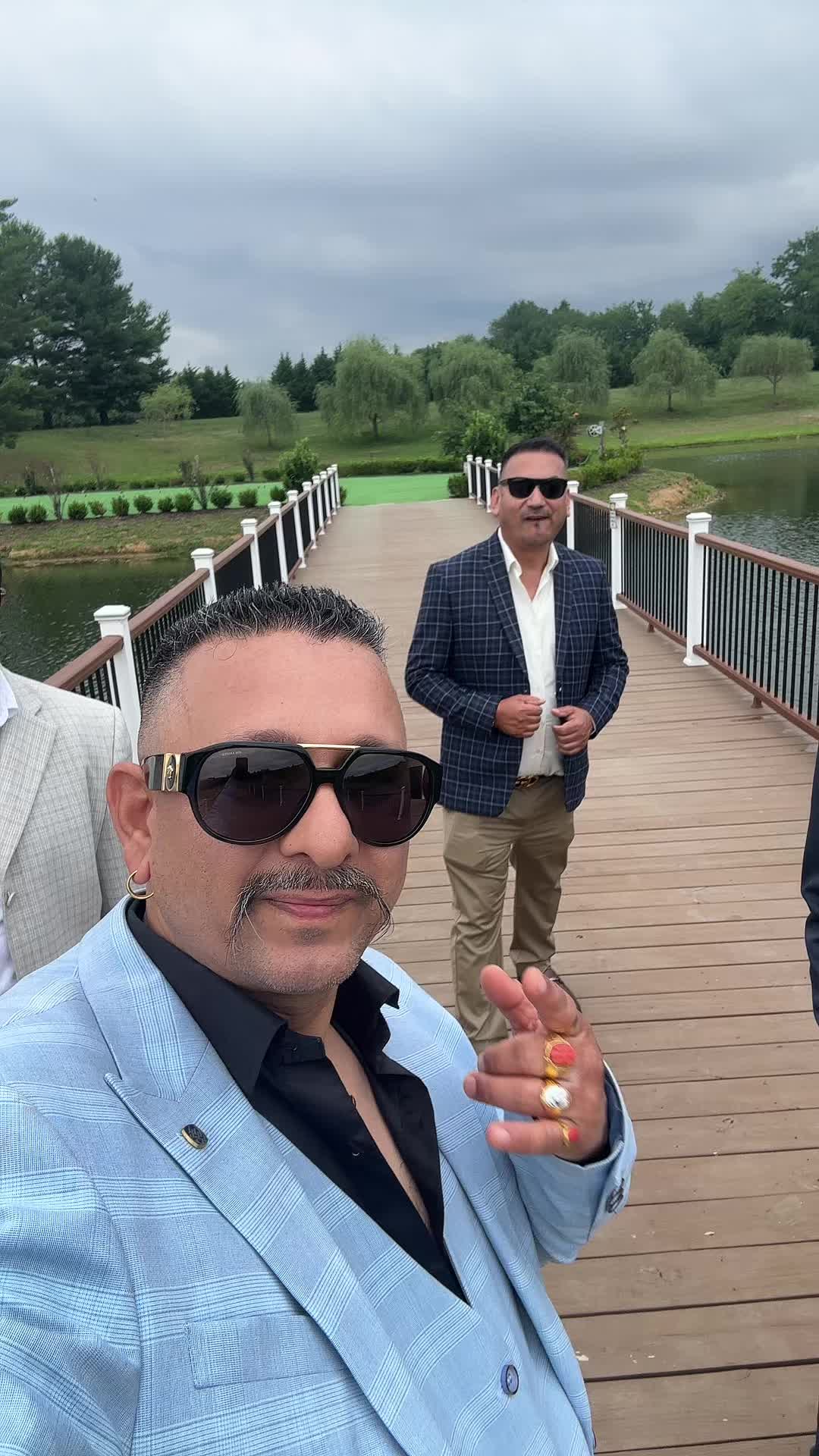 @Surya