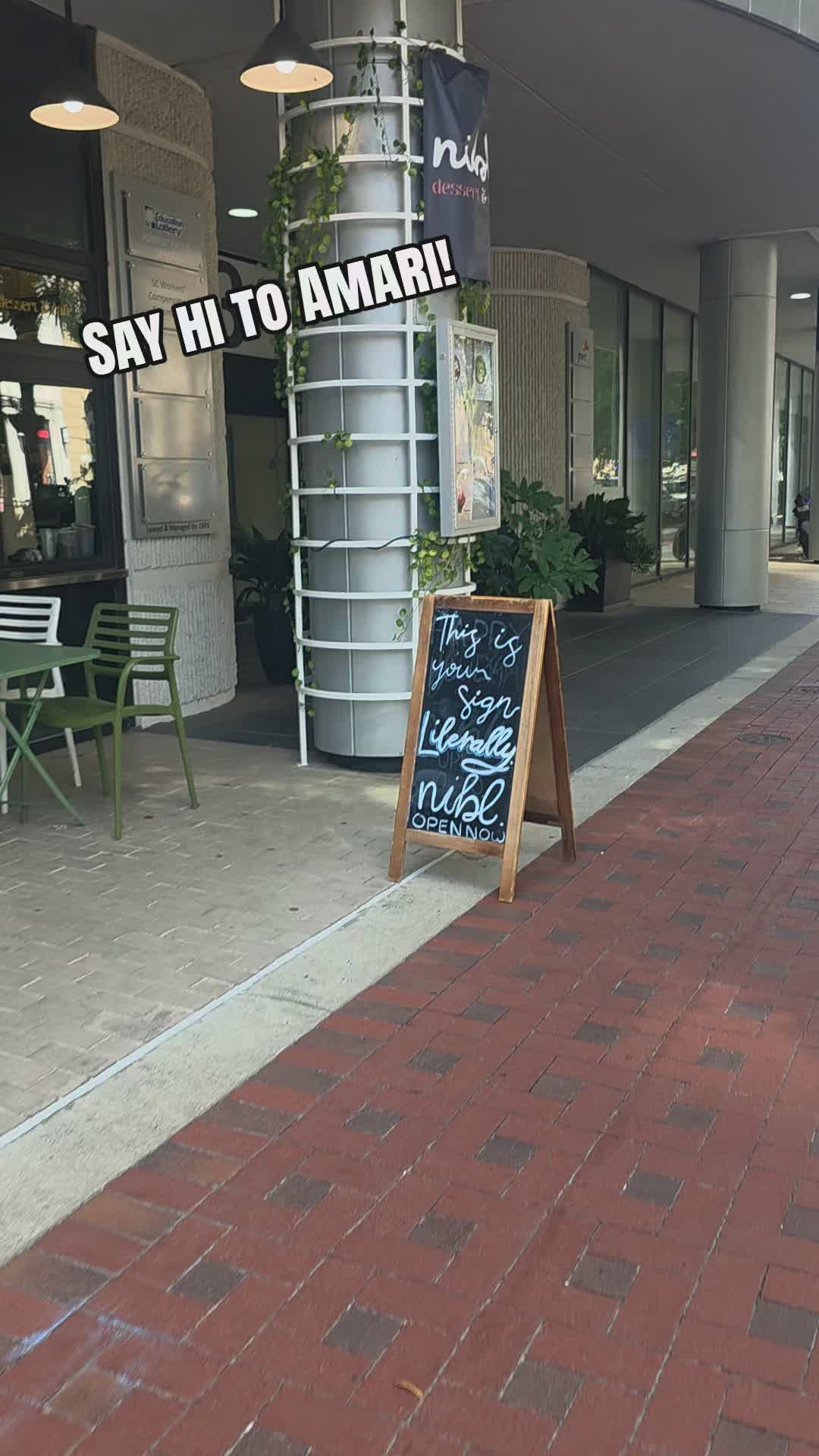@Ayana