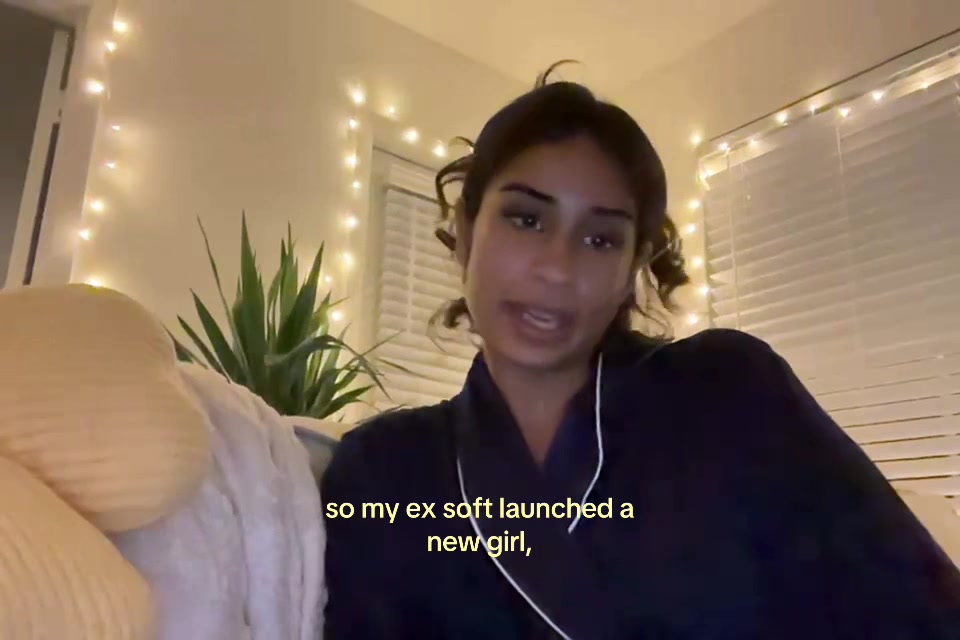 @caro 🧘&zwj;♀️