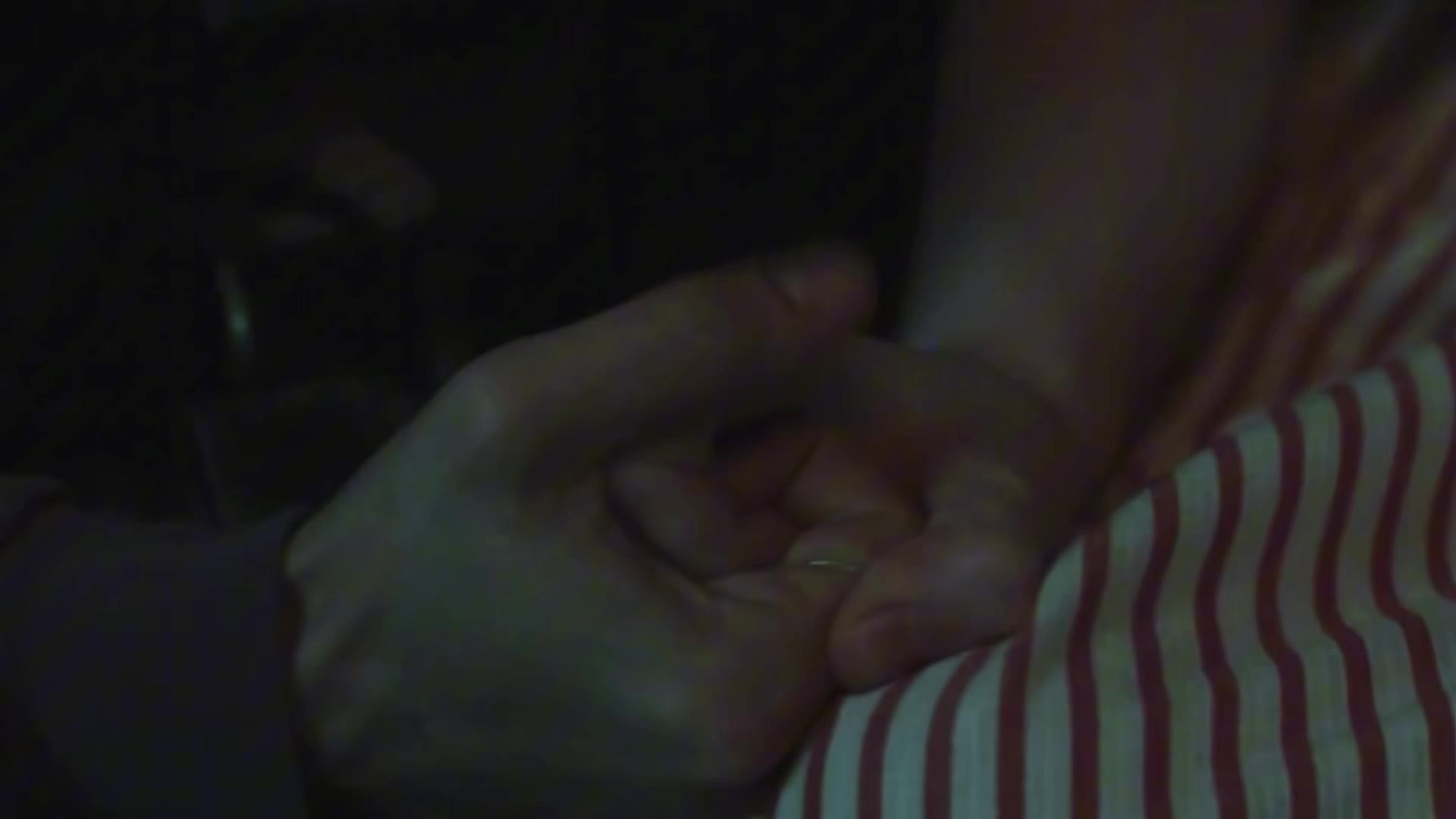 @ziomara ❤️🪽